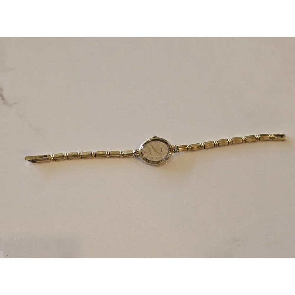 Jean Lassale item #1332
